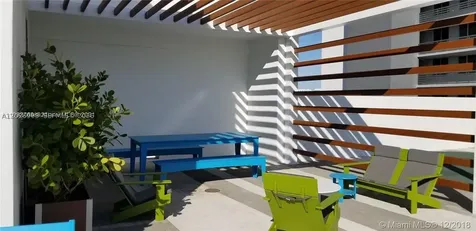 16385 Biscayne Boulevard North Miami Beach FL 33160