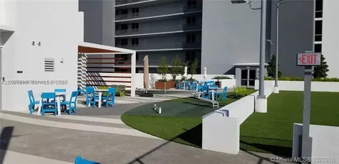 16385 Biscayne Boulevard North Miami Beach FL 33160