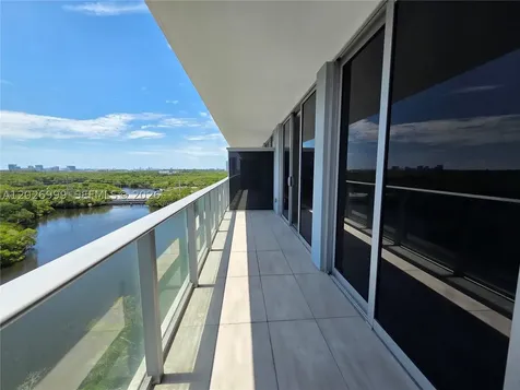 16385 Biscayne Boulevard North Miami Beach FL 33160