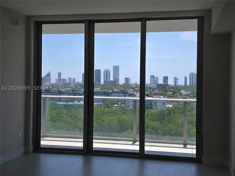 16385 Biscayne Boulevard North Miami Beach FL 33160