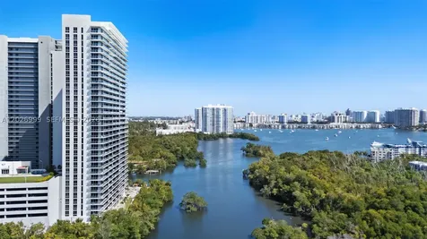 16385 Biscayne Boulevard North Miami Beach FL 33160