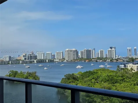 16385 Biscayne Boulevard North Miami Beach FL 33160