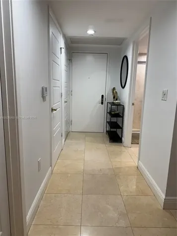1830 S Ocean Drive Hallandale Beach FL 33009