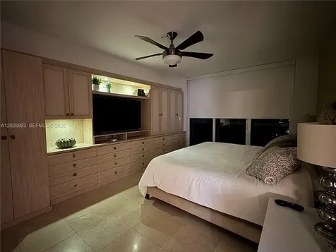 1830 S Ocean Drive Hallandale Beach FL 33009