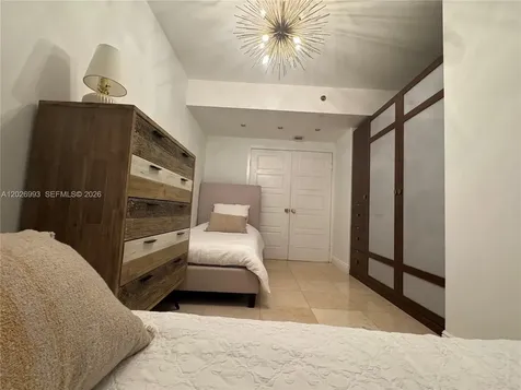 1830 S Ocean Drive Hallandale Beach FL 33009