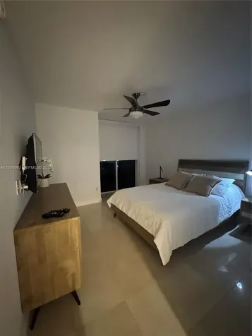 1830 S Ocean Drive Hallandale Beach FL 33009