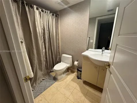 1830 S Ocean Drive Hallandale Beach FL 33009