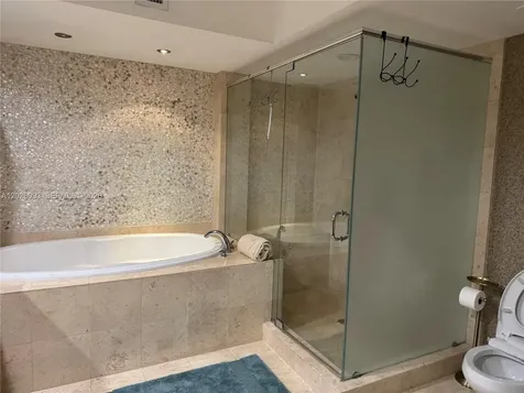 1830 S Ocean Drive Hallandale Beach FL 33009