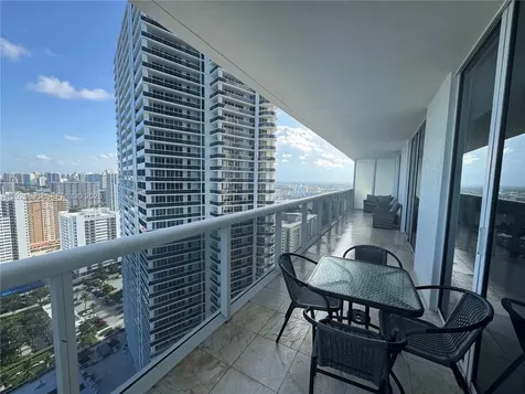 1830 S Ocean Drive Hallandale Beach FL 33009