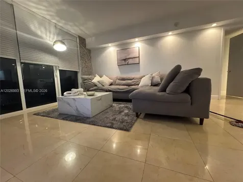 1830 S Ocean Drive Hallandale Beach FL 33009
