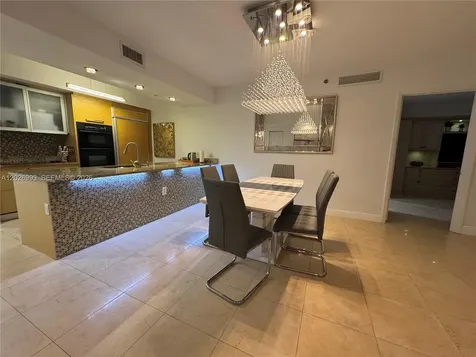 1830 S Ocean Drive Hallandale Beach FL 33009