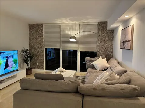 1830 S Ocean Drive Hallandale Beach FL 33009