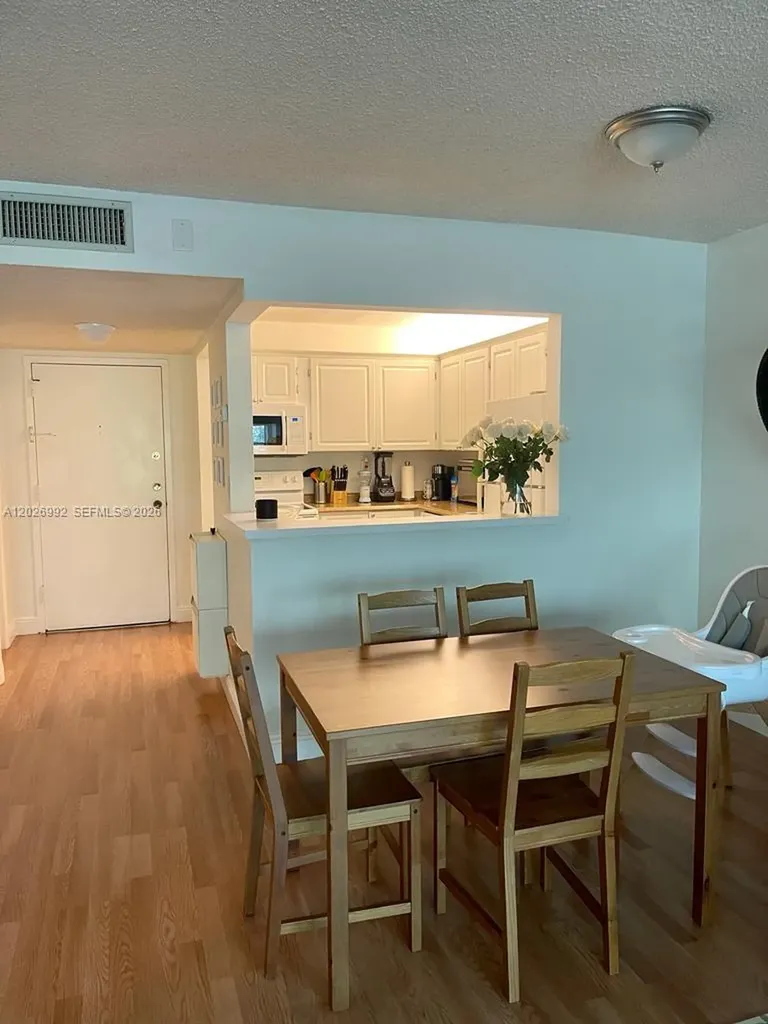 301 Racquet Club Road Weston FL 33326