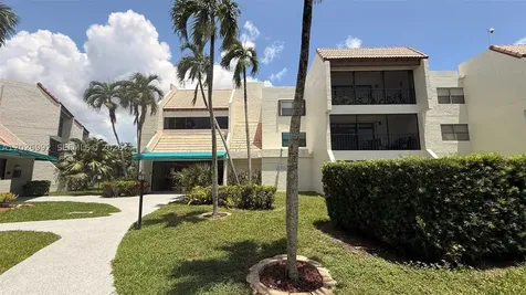 301 Racquet Club Road Weston FL 33326