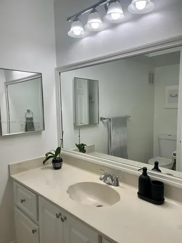301 Racquet Club Road Weston FL 33326