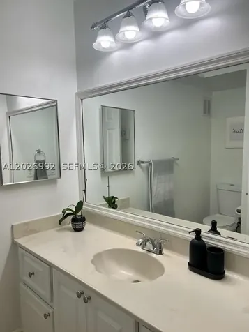301 Racquet Club Road Weston FL 33326
