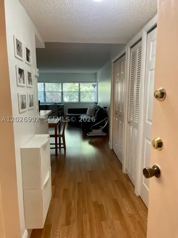 301 Racquet Club Road Weston FL 33326