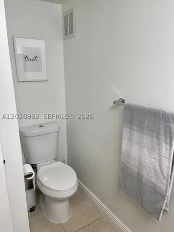 301 Racquet Club Road Weston FL 33326