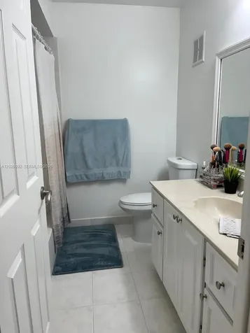 301 Racquet Club Road Weston FL 33326