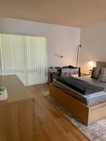 301 Racquet Club Road Weston FL 33326