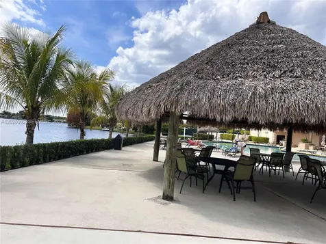 301 Racquet Club Road Weston FL 33326