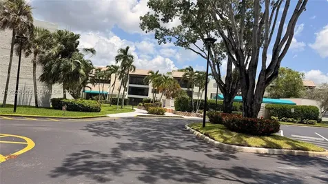 301 Racquet Club Road Weston FL 33326
