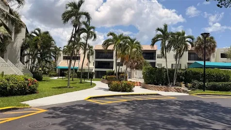 301 Racquet Club Road Weston FL 33326