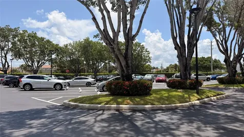 301 Racquet Club Road Weston FL 33326