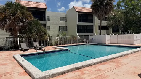 301 Racquet Club Road Weston FL 33326