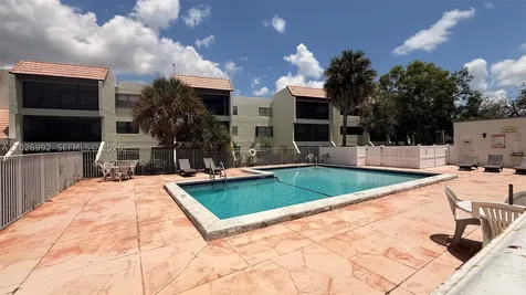 301 Racquet Club Road Weston FL 33326