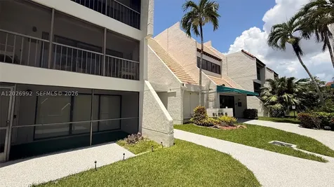 301 Racquet Club Road Weston FL 33326