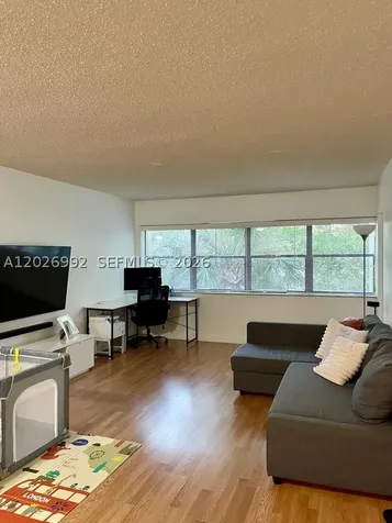 301 Racquet Club Road Weston FL 33326