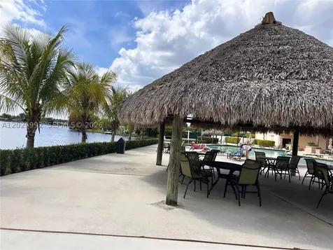 301 Racquet Club Road Weston FL 33326