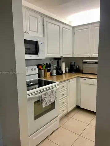 301 Racquet Club Road Weston FL 33326
