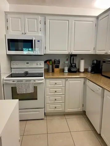 301 Racquet Club Road Weston FL 33326