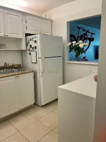301 Racquet Club Road Weston FL 33326