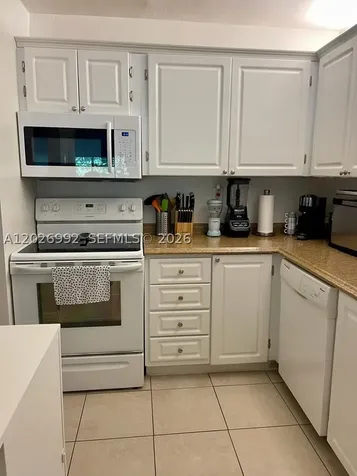 301 Racquet Club Road Weston FL 33326
