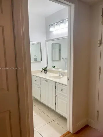301 Racquet Club Road Weston FL 33326