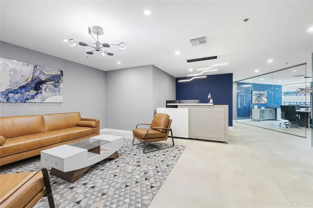 200 S Andrews Avenue Fort Lauderdale FL 33301