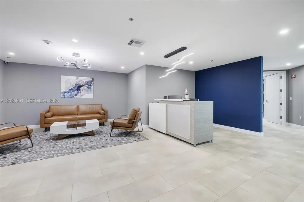 200 S Andrews Avenue Fort Lauderdale FL 33301