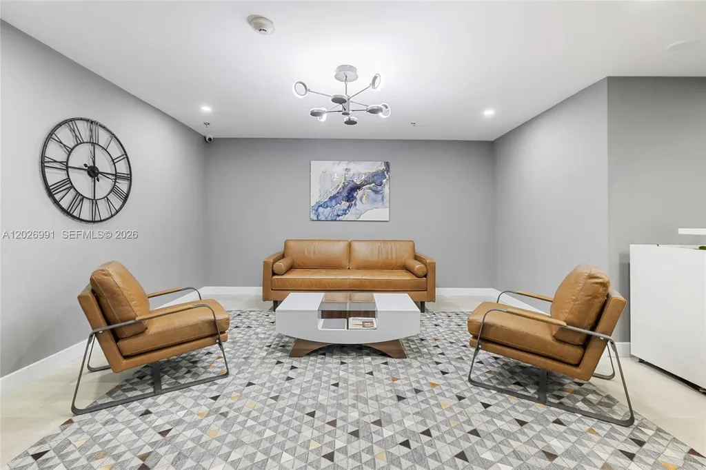200 S Andrews Avenue Fort Lauderdale FL 33301