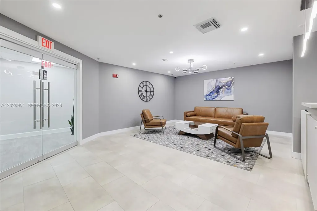 200 S Andrews Avenue Fort Lauderdale FL 33301