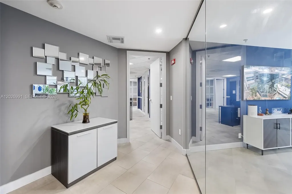 200 S Andrews Avenue Fort Lauderdale FL 33301