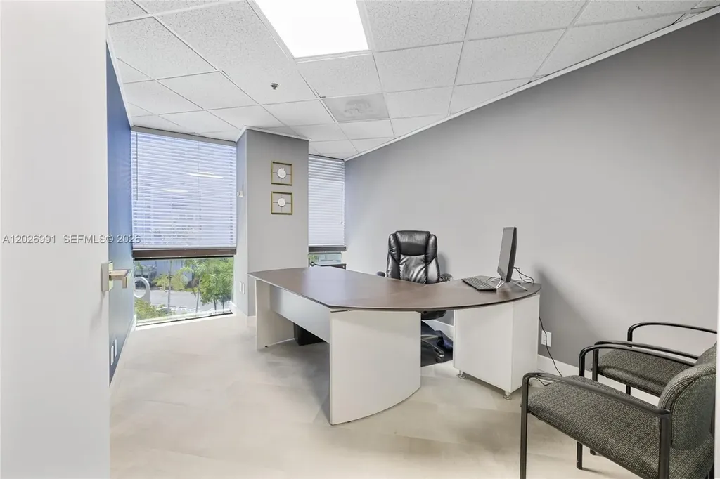 200 S Andrews Avenue Fort Lauderdale FL 33301