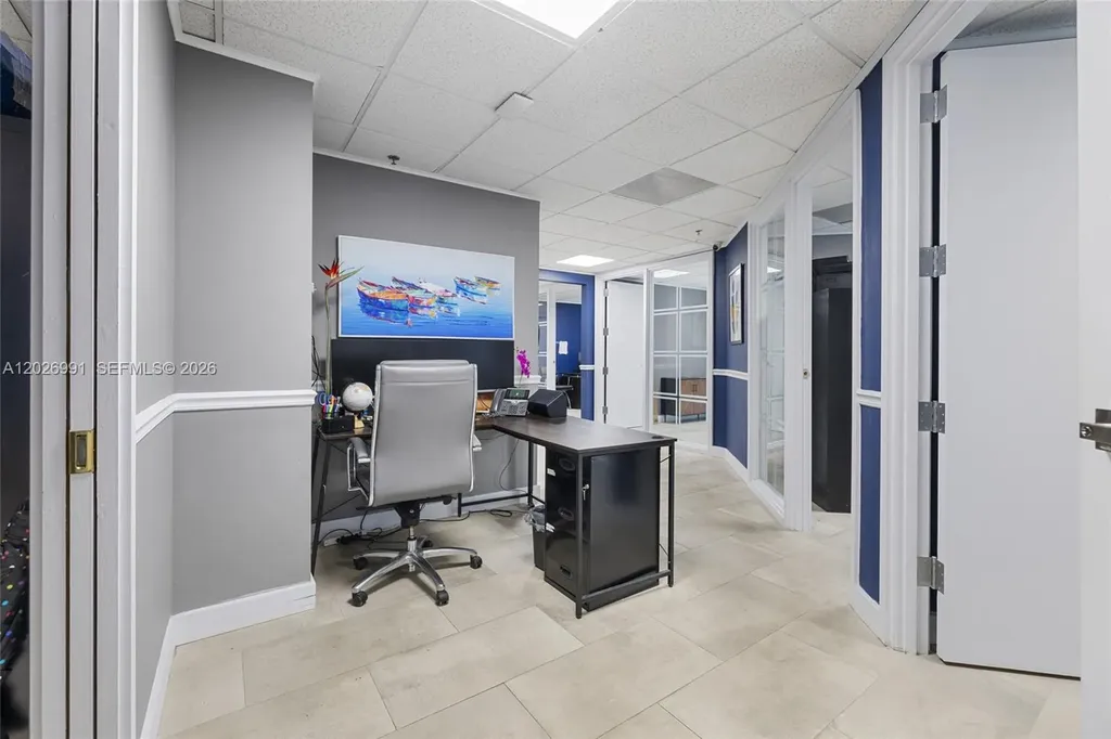 200 S Andrews Avenue Fort Lauderdale FL 33301