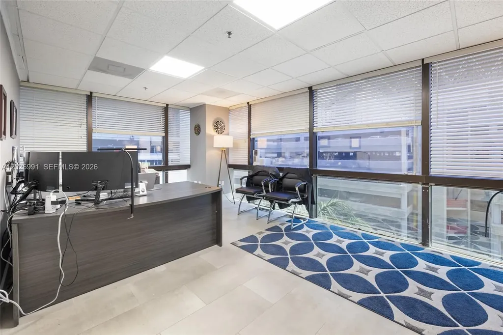 200 S Andrews Avenue Fort Lauderdale FL 33301