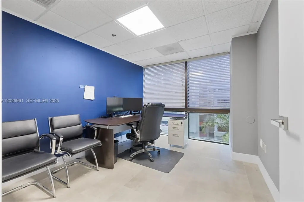 200 S Andrews Avenue Fort Lauderdale FL 33301