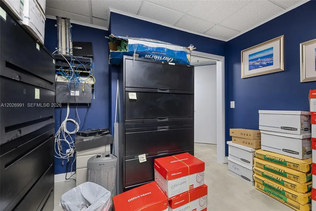 200 S Andrews Avenue Fort Lauderdale FL 33301