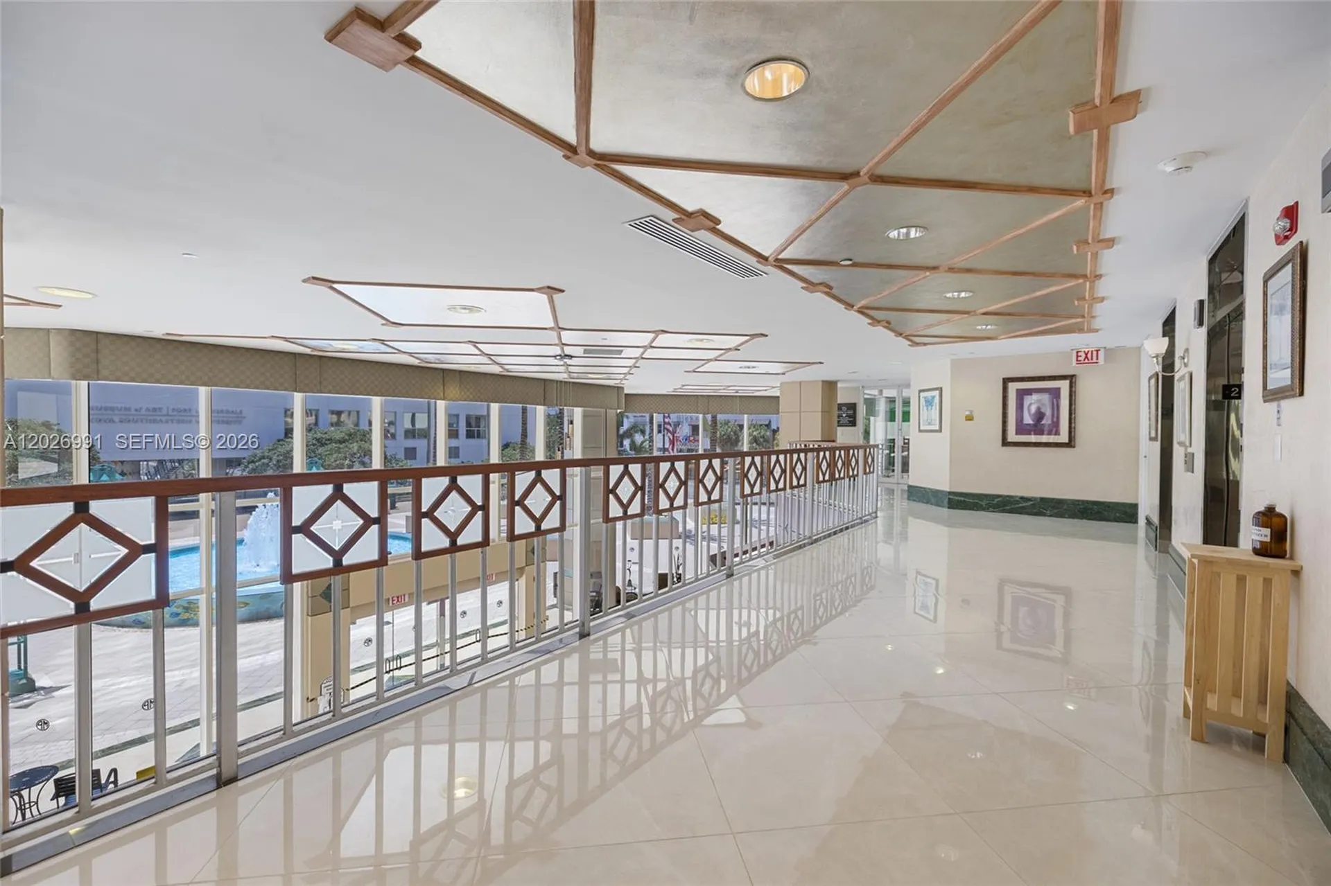 200 S Andrews Avenue Fort Lauderdale FL 33301