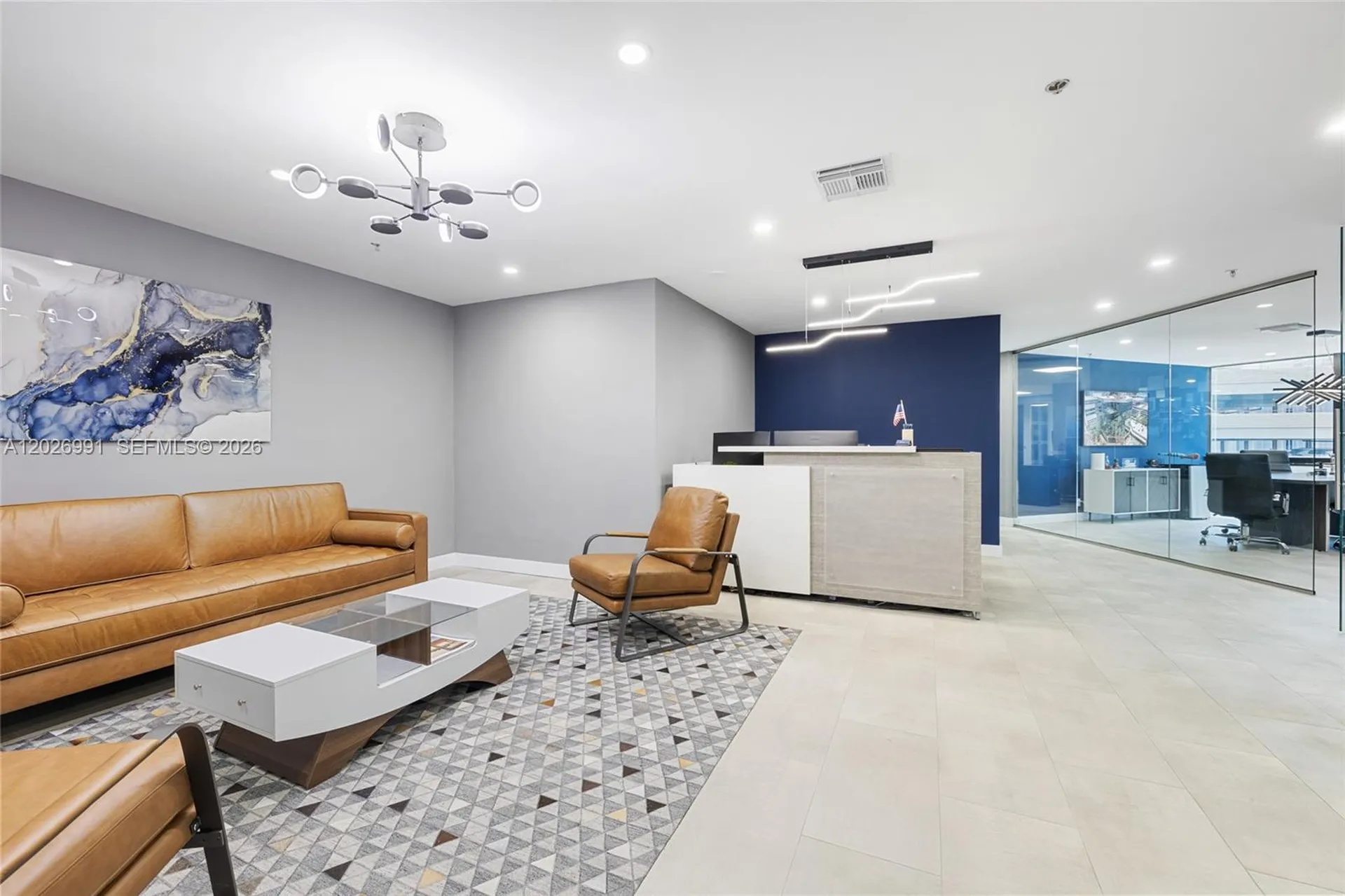 200 S Andrews Avenue Fort Lauderdale FL 33301